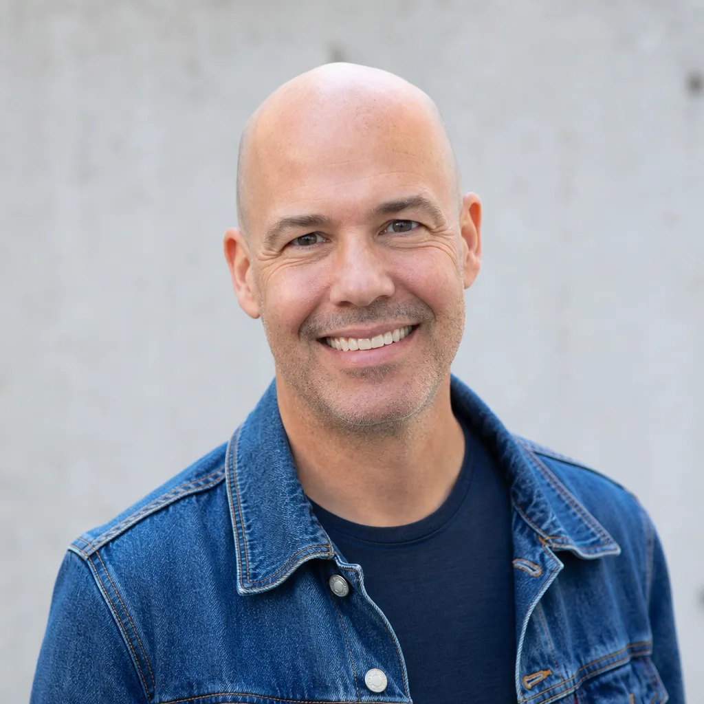 Xavier L.